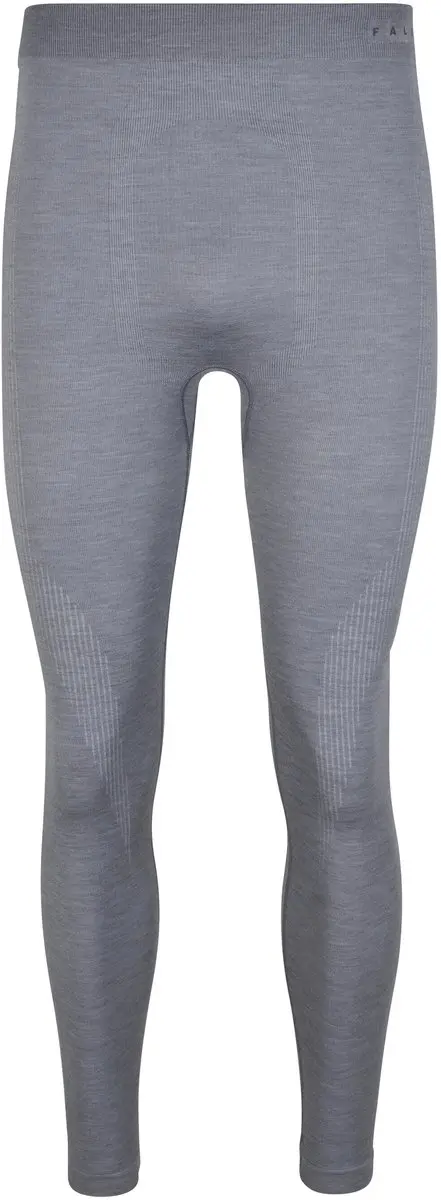 Falke Wool-Tech Long Tights 33483 - S - afbeelding 6 van 6