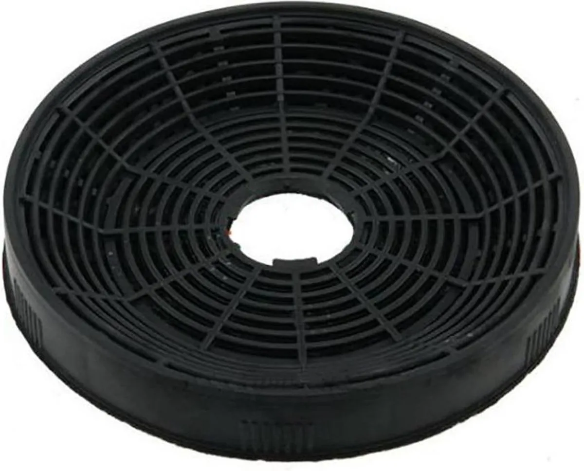 Leisure Koolstoffilter 971100007 / 9189204771