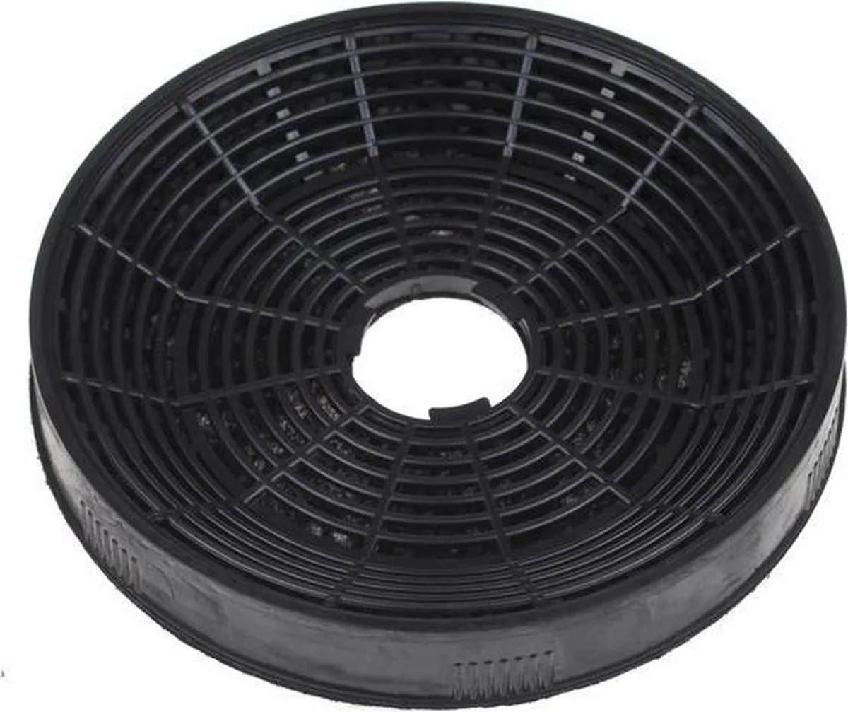 Leisure Koolstoffilter 971100007 / 9189204771