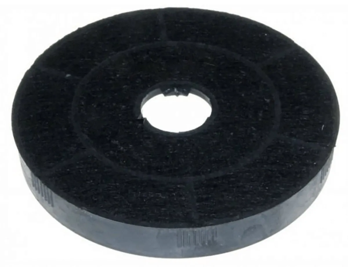 Leisure Koolstoffilter 971100007 / 9189204771