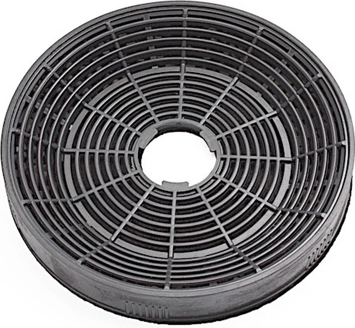 Leisure Koolstoffilter 971100007 / 9189204771