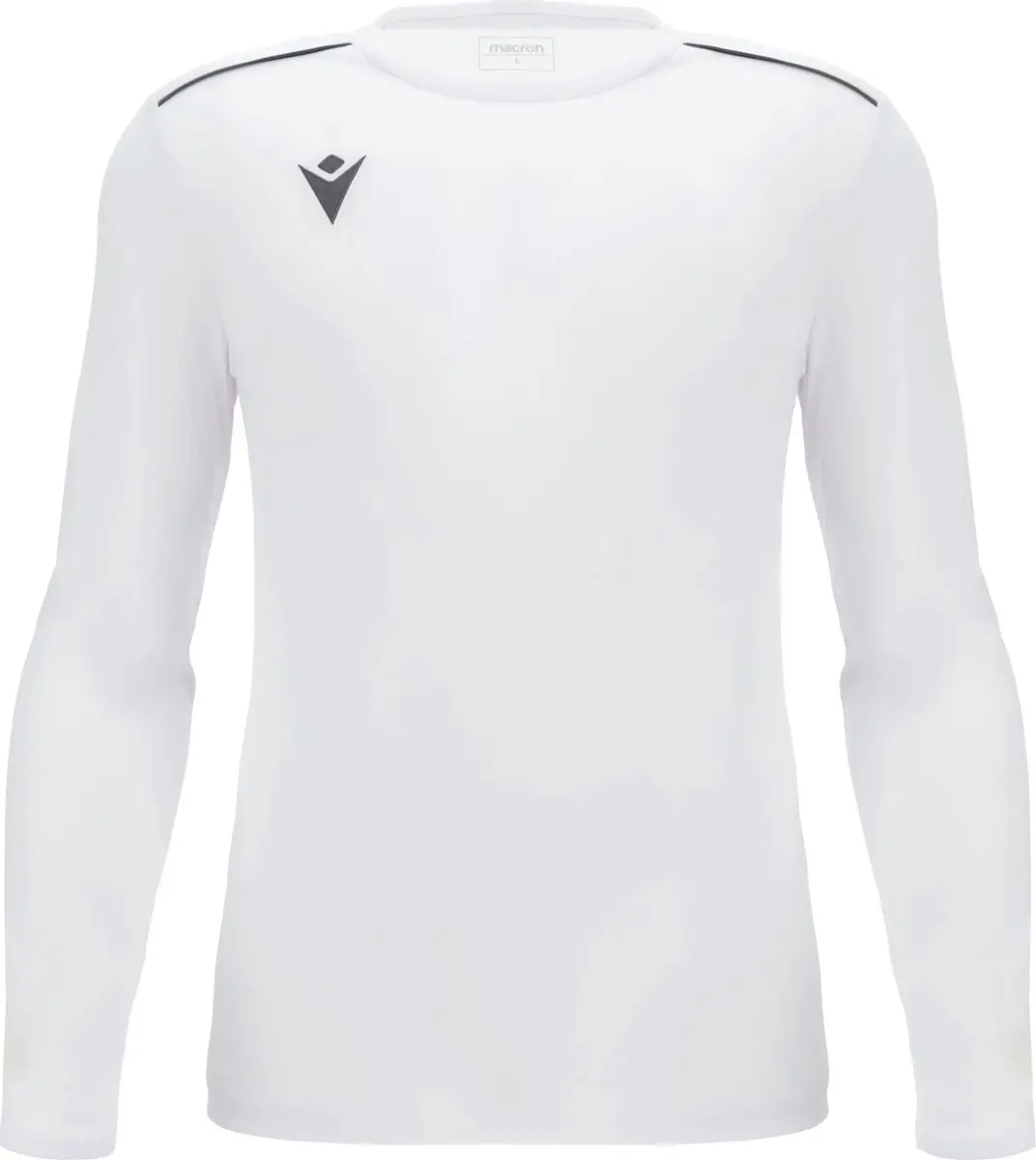 Macron Rigel Hero Voetbalshirt Heren