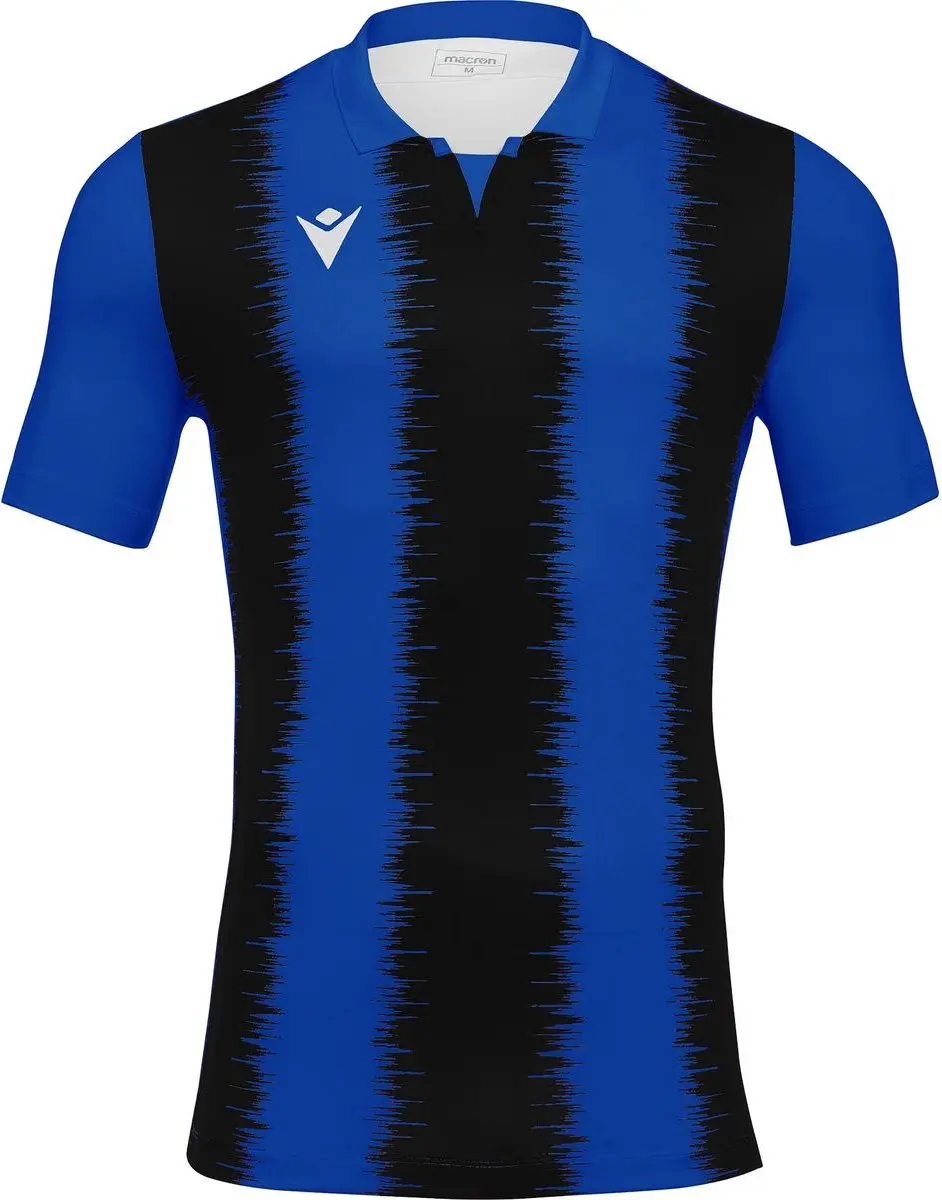 Macron Miram Shirt Heren
