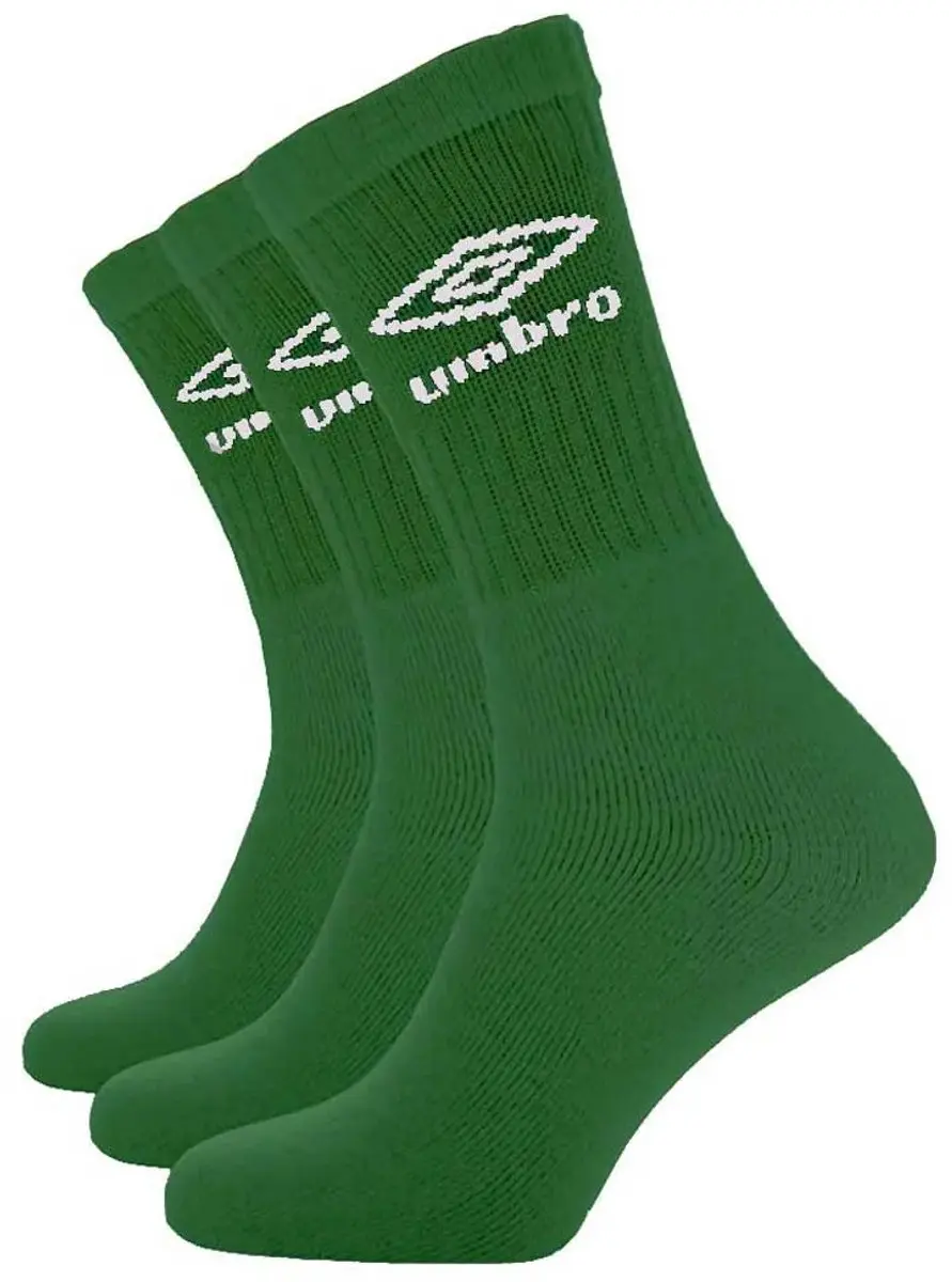 Umbro Sport Sokken