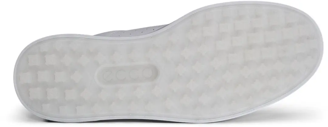 ECCO M Golf Street Heren Golfschoenen