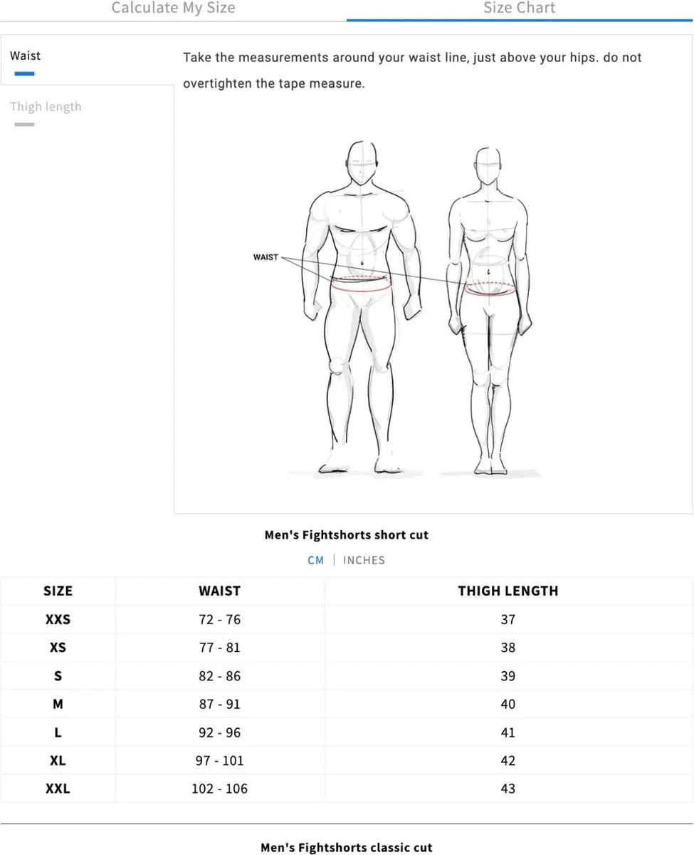 Venum Technical 3.0 Fight Shorts - L - Bosgroen