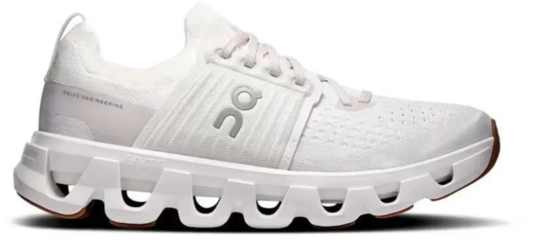 ON Running Cloudswift 4 Hardloopschoenen