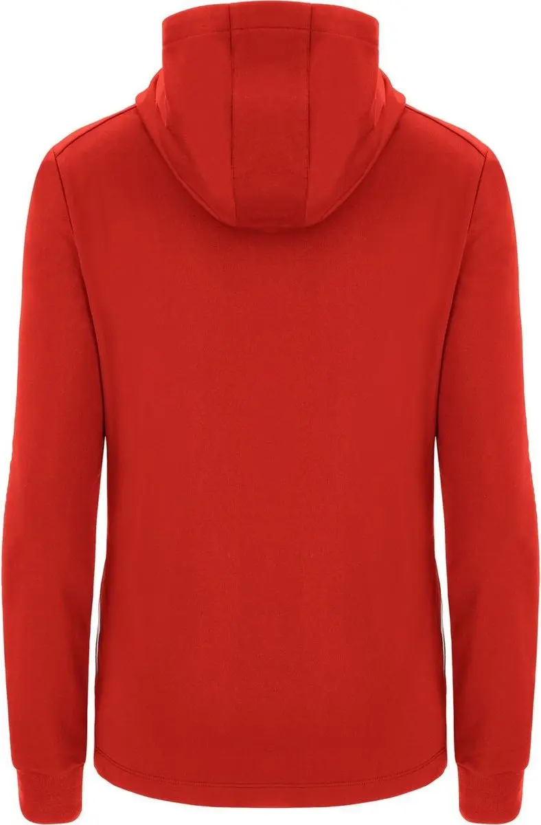 Macron Victory Bastet Jas Dames - Rood S