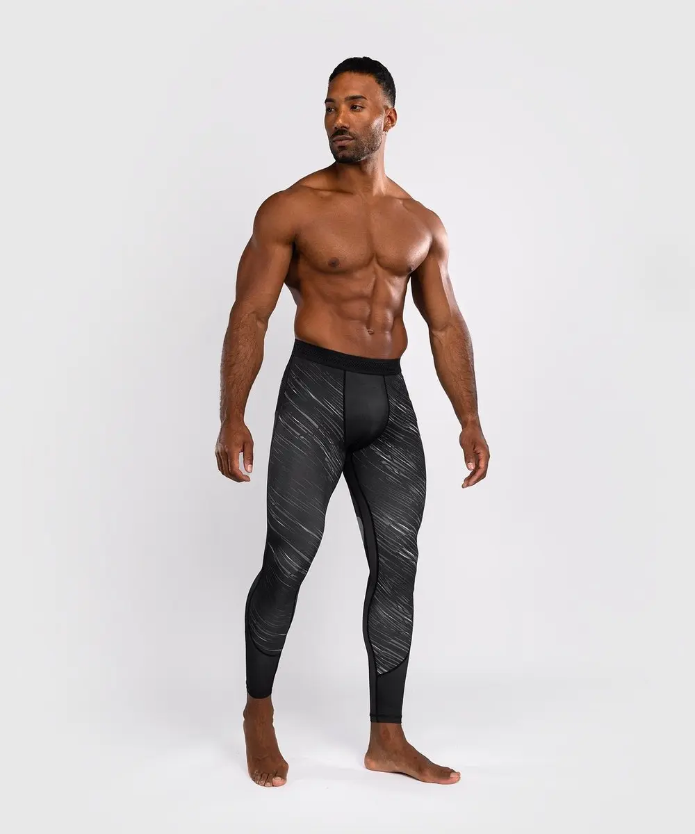 Venum Tectonic Rapid Sports Legging - M