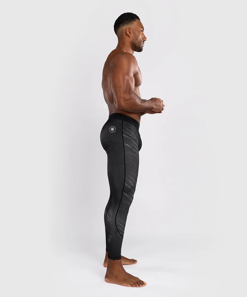 Venum Tectonic Rapid Sports Legging - M