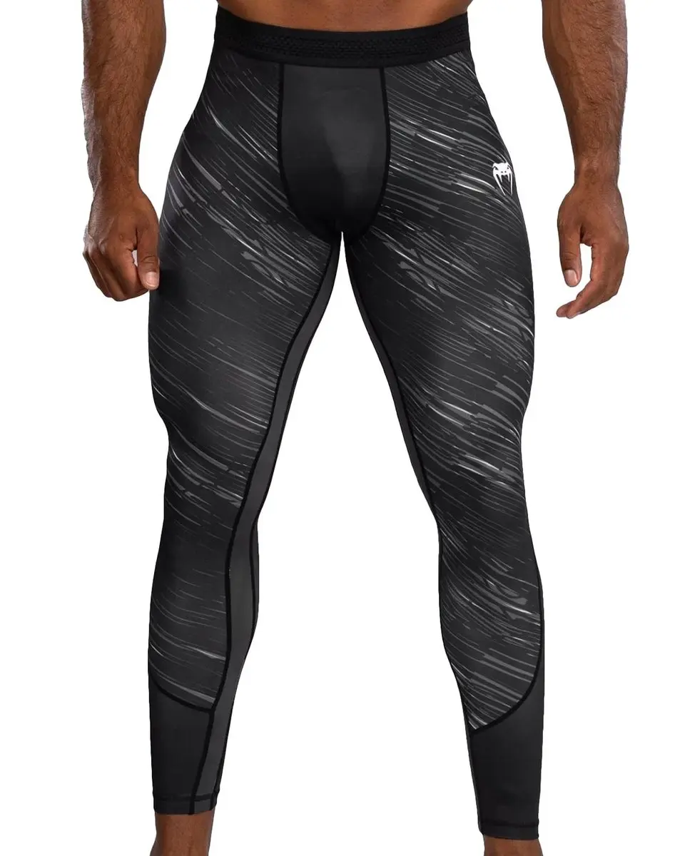 Venum Tectonic Rapid Sports Legging