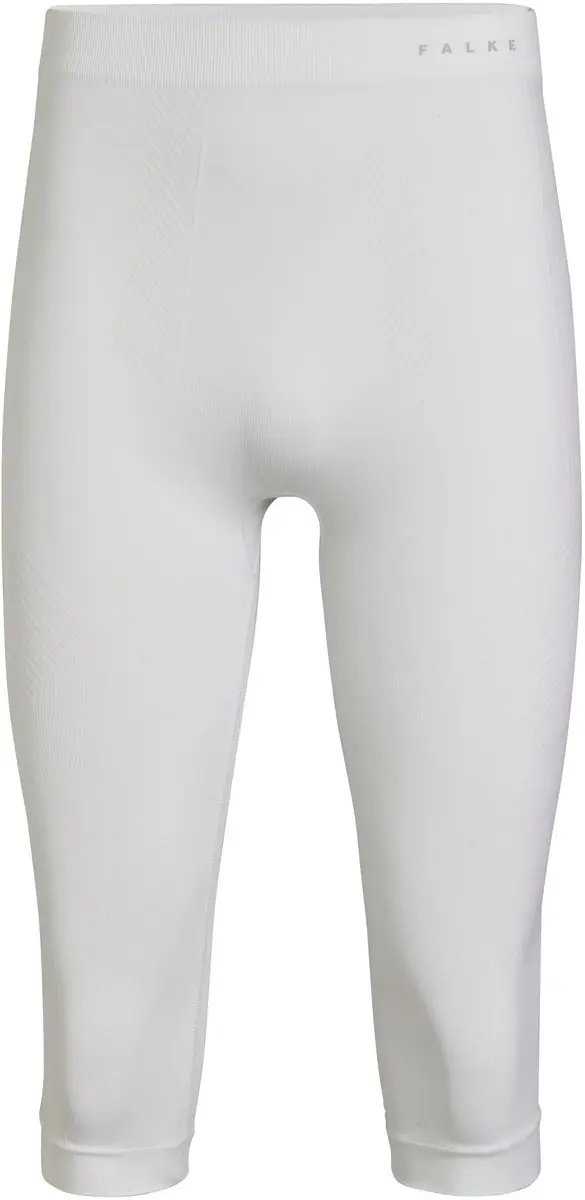 Falke Warm 3/4 Functioneel Ondergoed Heren