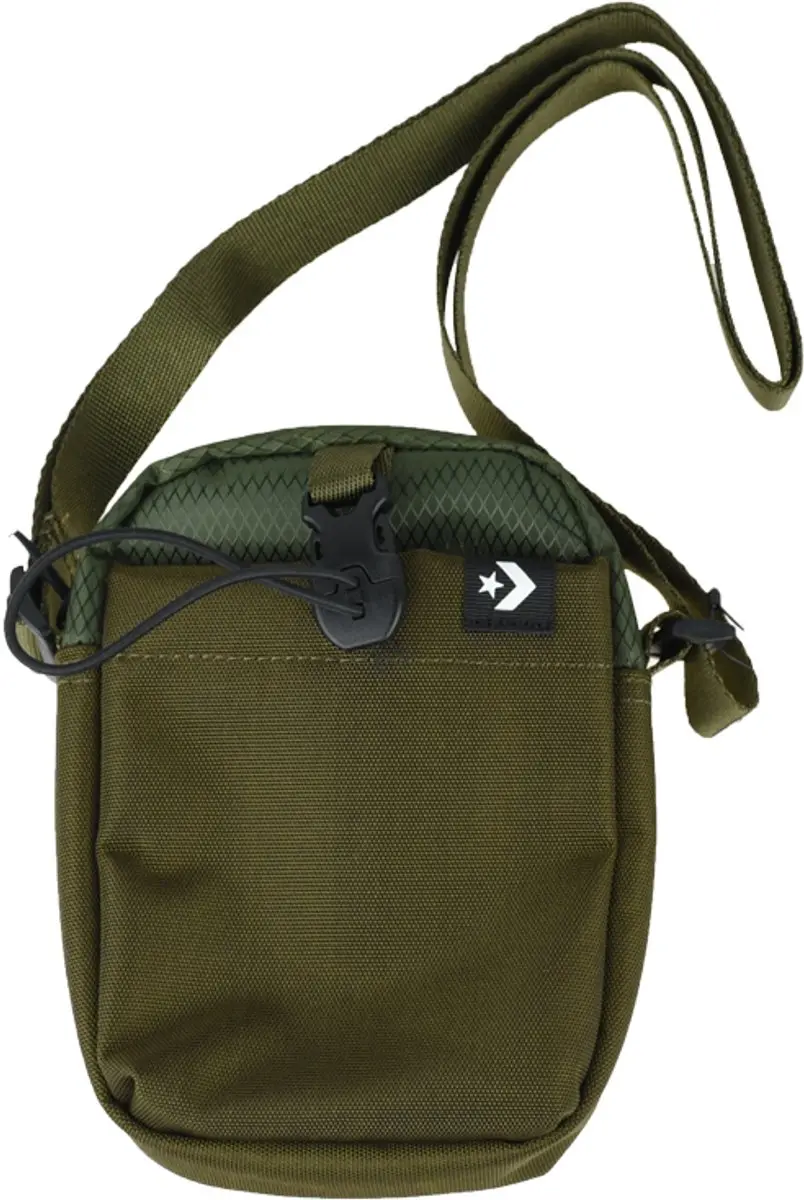 Converse Comms Pouch