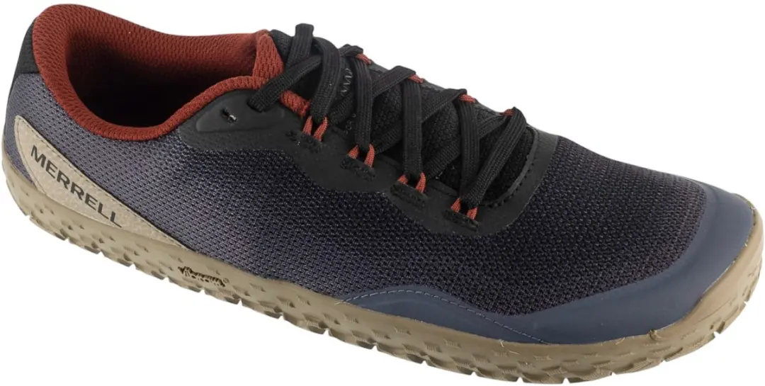 Merrell Vapor Glove 7 Hardloopschoenen