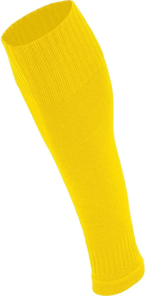Macron Sprint Evo Voetbalkousen Geel