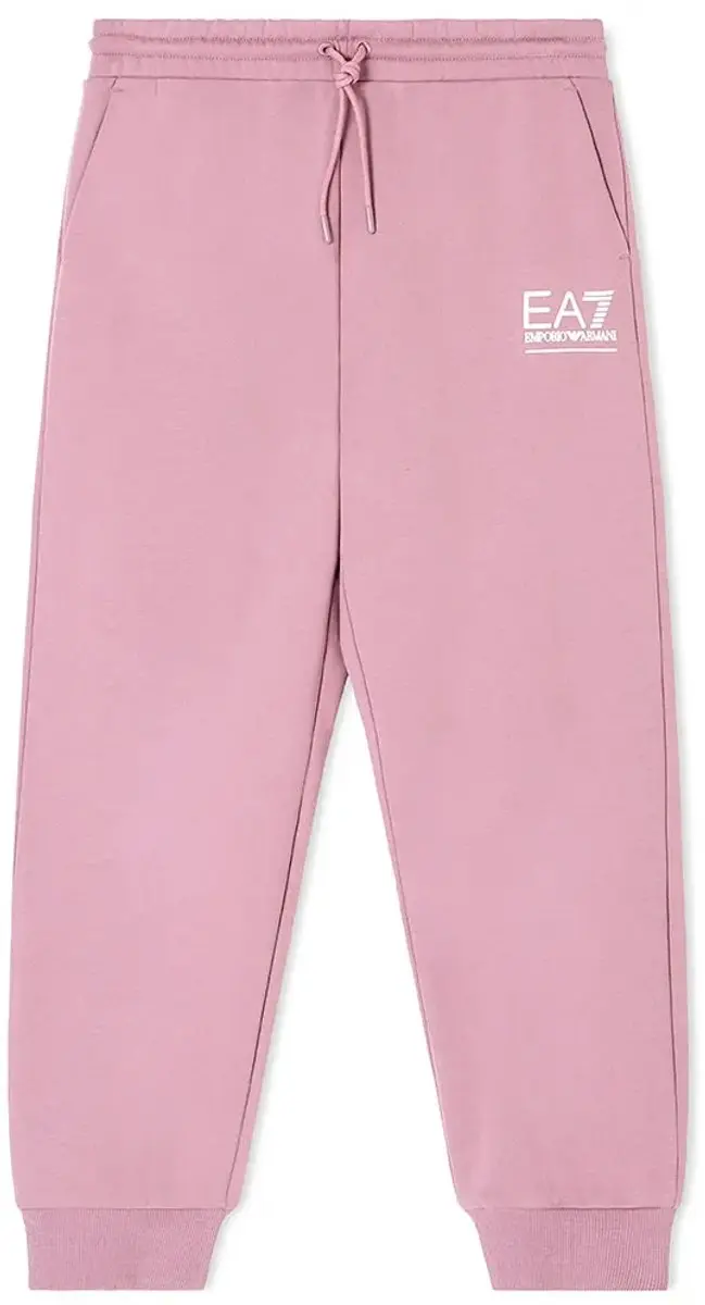 Giorgio Armani EA7 Train Visibility Ch Trainingsbroek 6LTP53