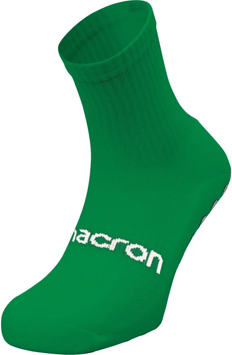 Macron Gripfit Gripsokken 43/46