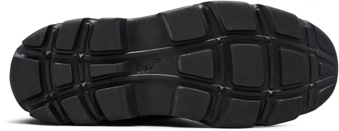 Sorel Snow Angel SNOW ANGEL™ Snowboots - Maat 39 - Zwart - afbeelding 6 van 6