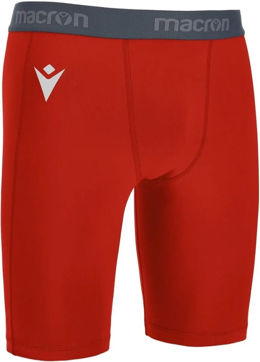 Macron Oak Short Tight Heren