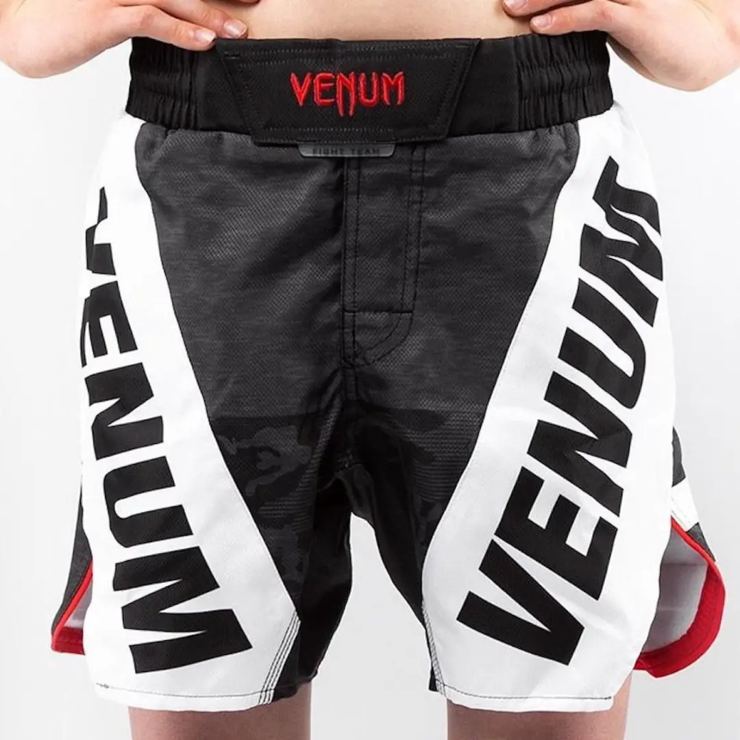 Venum Bandit Fightshorts Kinderen 164