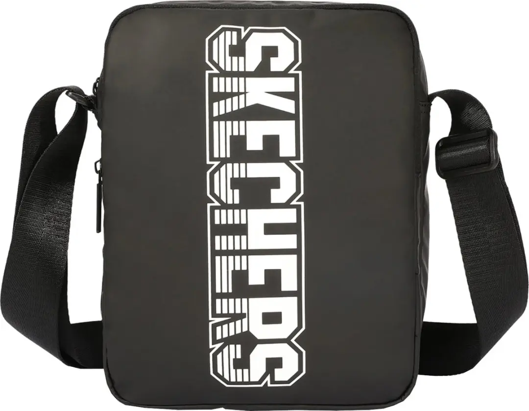 Skechers Compton Reporter Bag