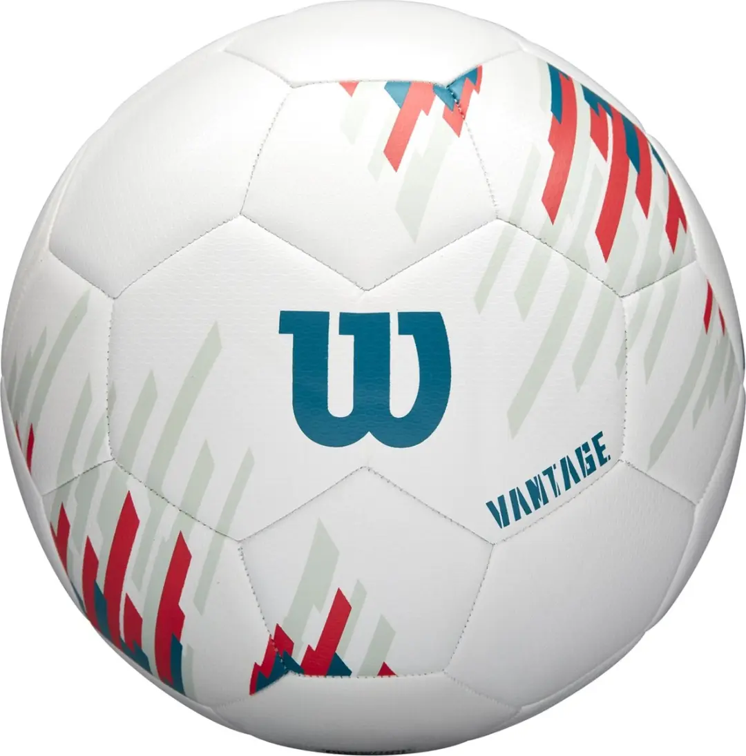 Wilson NCAA Vantage SB Voetbal