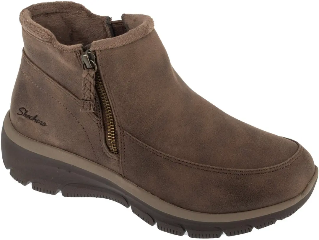 Skechers Easy Going Into Fall Laarzen 41