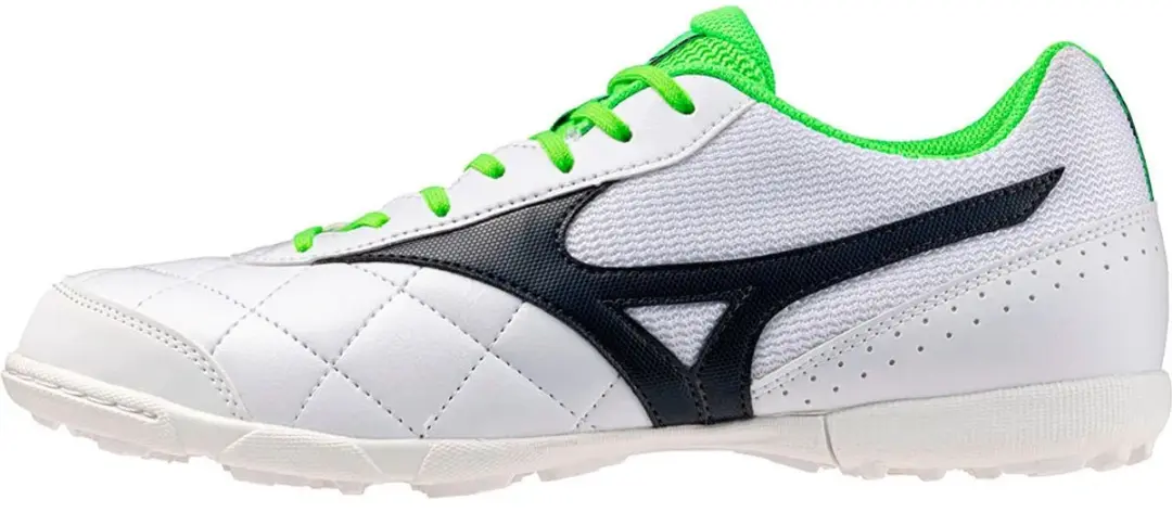Mizuno MRL Sala Club TF Voetbalschoenen 43