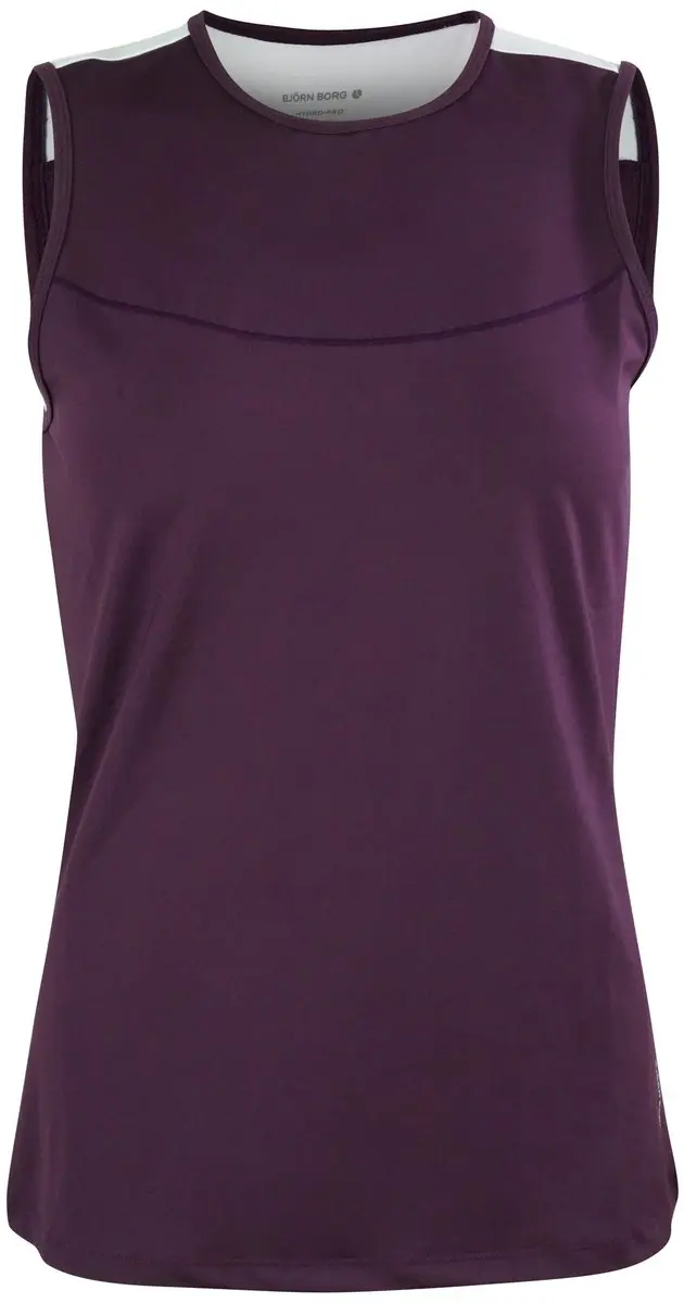 Björn Borg Trinitia Tanktop
