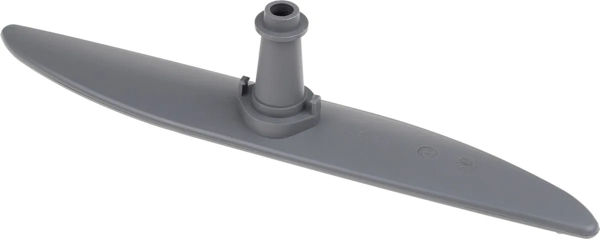AEG D243075 Sproeiarm Onder