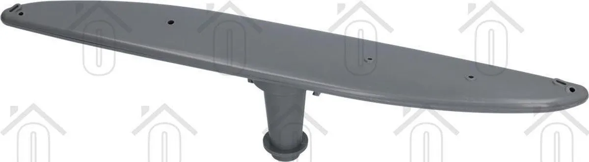 AEG D243075 Sproeiarm Onder - 1 Stuk