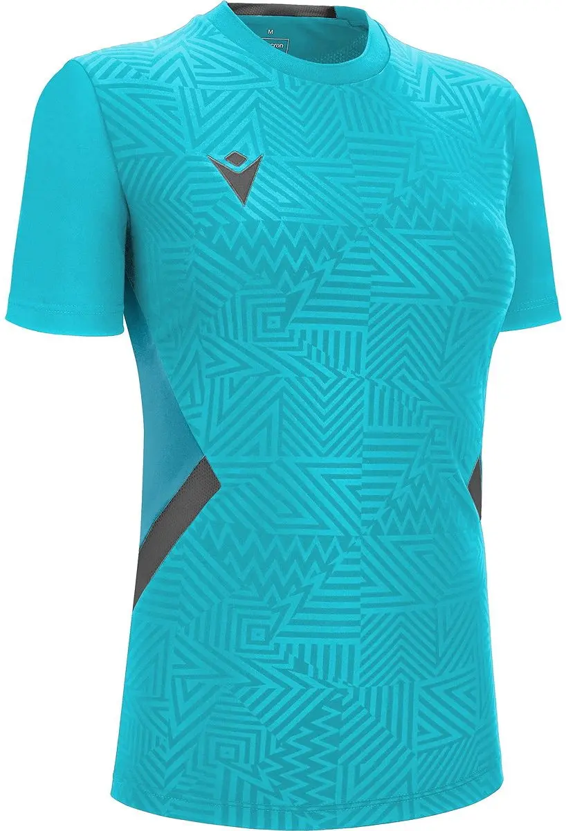 Macron Victory Skat Shirt Dames