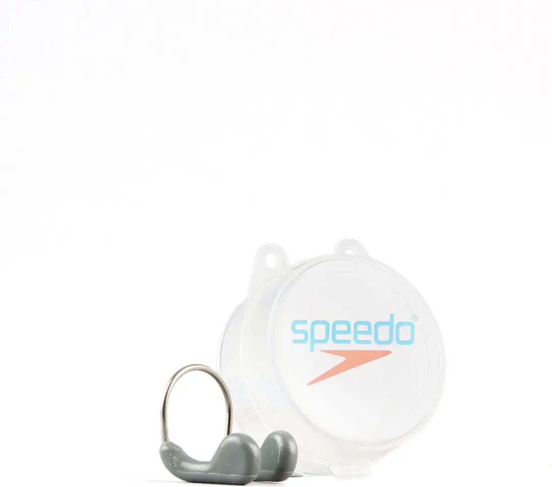 Speedo Neusknijper