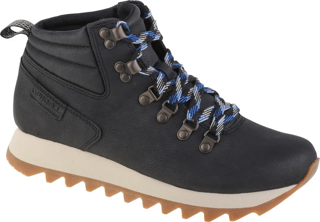 Merrell Alpine Hiker Trappers