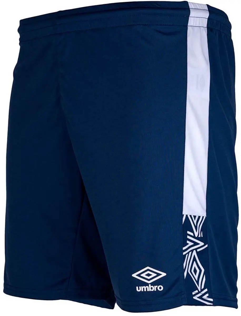 Umbro Rose Korte Broek