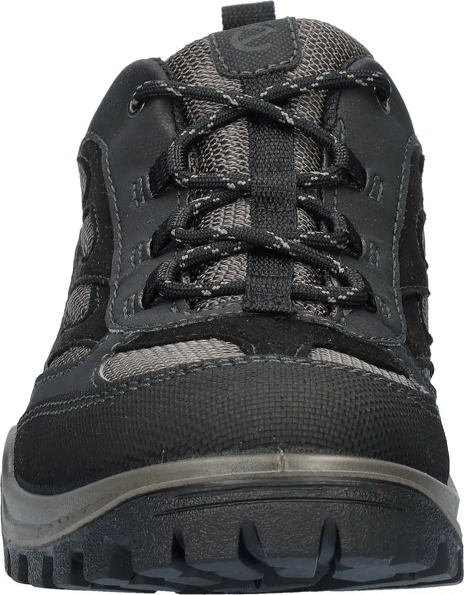 ECCO Xpedition Sportschoenen 37 - Zwart