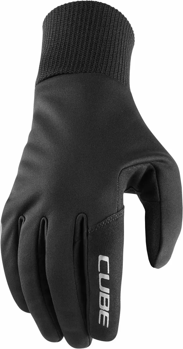 Cube Performance All Season Handschoenen L