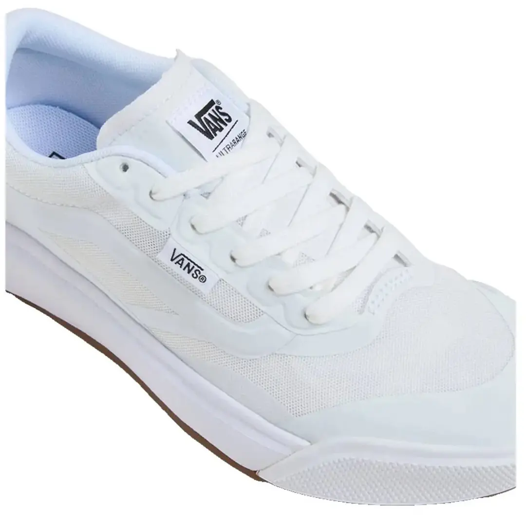 Vans Mte Ultrarange 2.0 Rw Schoenen - EU 42 - Wit
