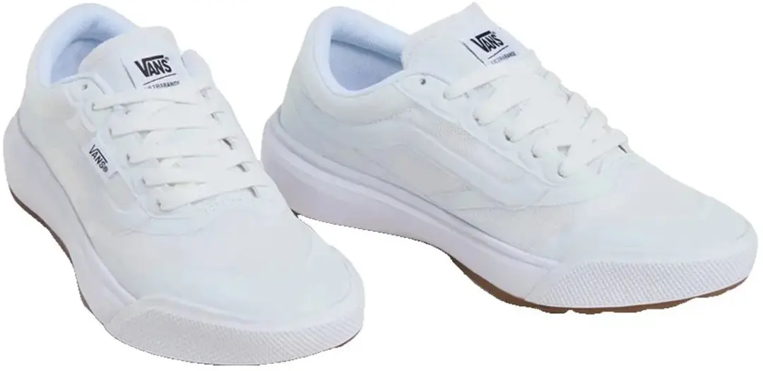 Vans Mte Ultrarange 2.0 Rw Schoenen - EU 42 - Wit