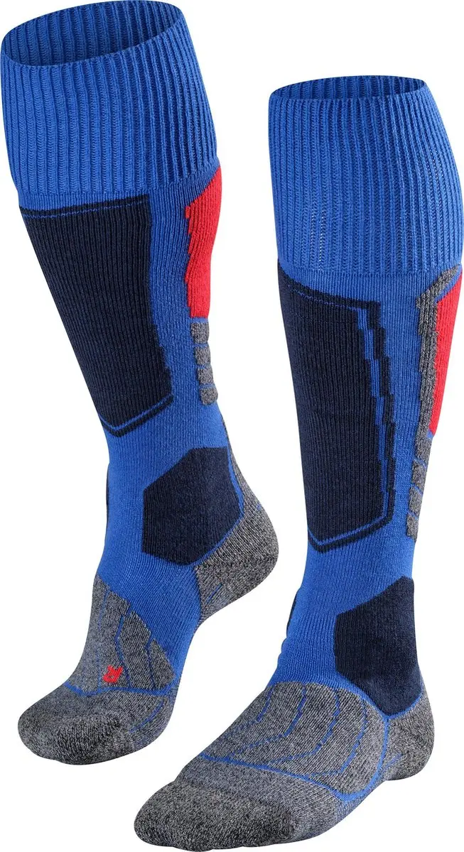 Falke SK1 Skisokken Heren