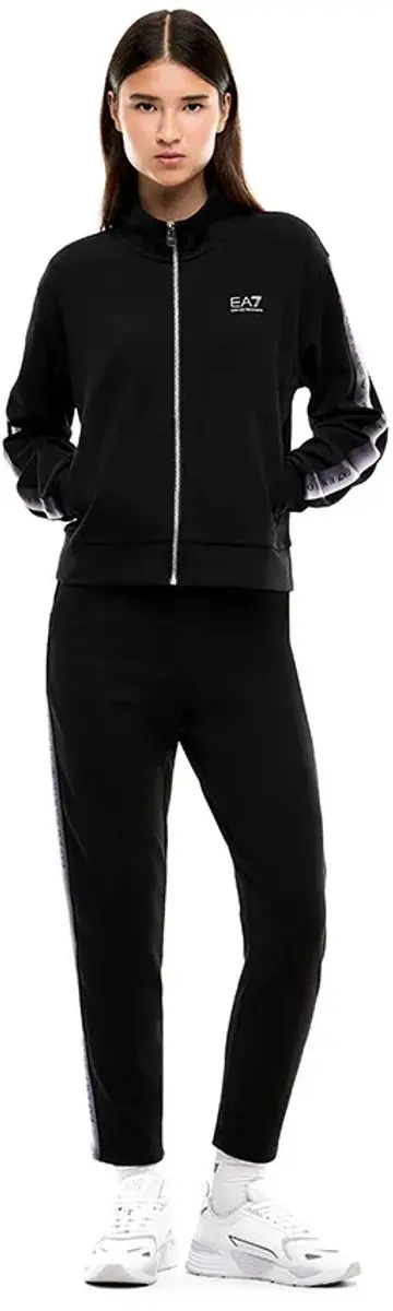 Giorgio Armani EA7 Emporio Armani Trainingspak