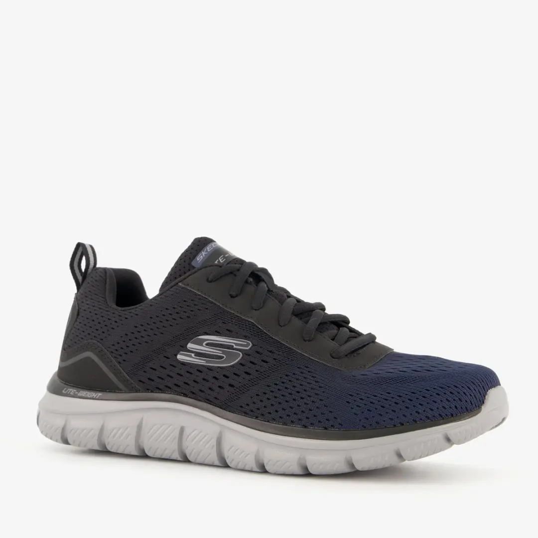 Skechers SYNTAC 232399 Sportschoenen