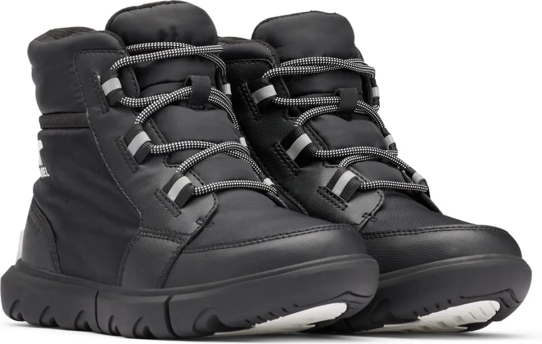 Sorel Carnival Sport Snowboots Dames