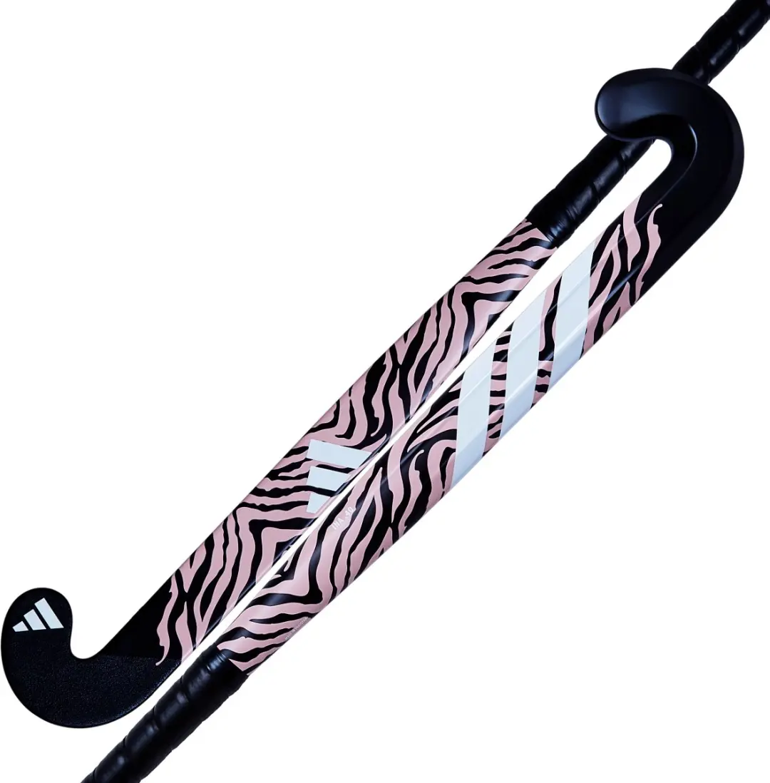 Adidas Ina .40 Junior Hockeystick