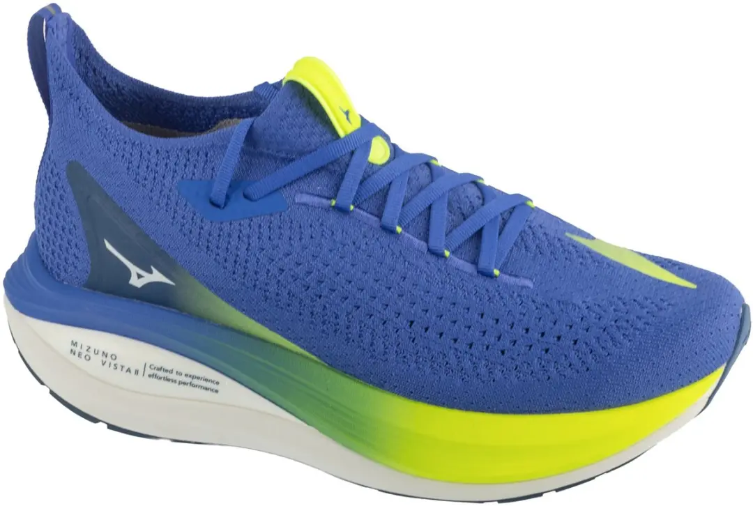Mizuno Neo Vista 2 Hardloopschoenen 48.5