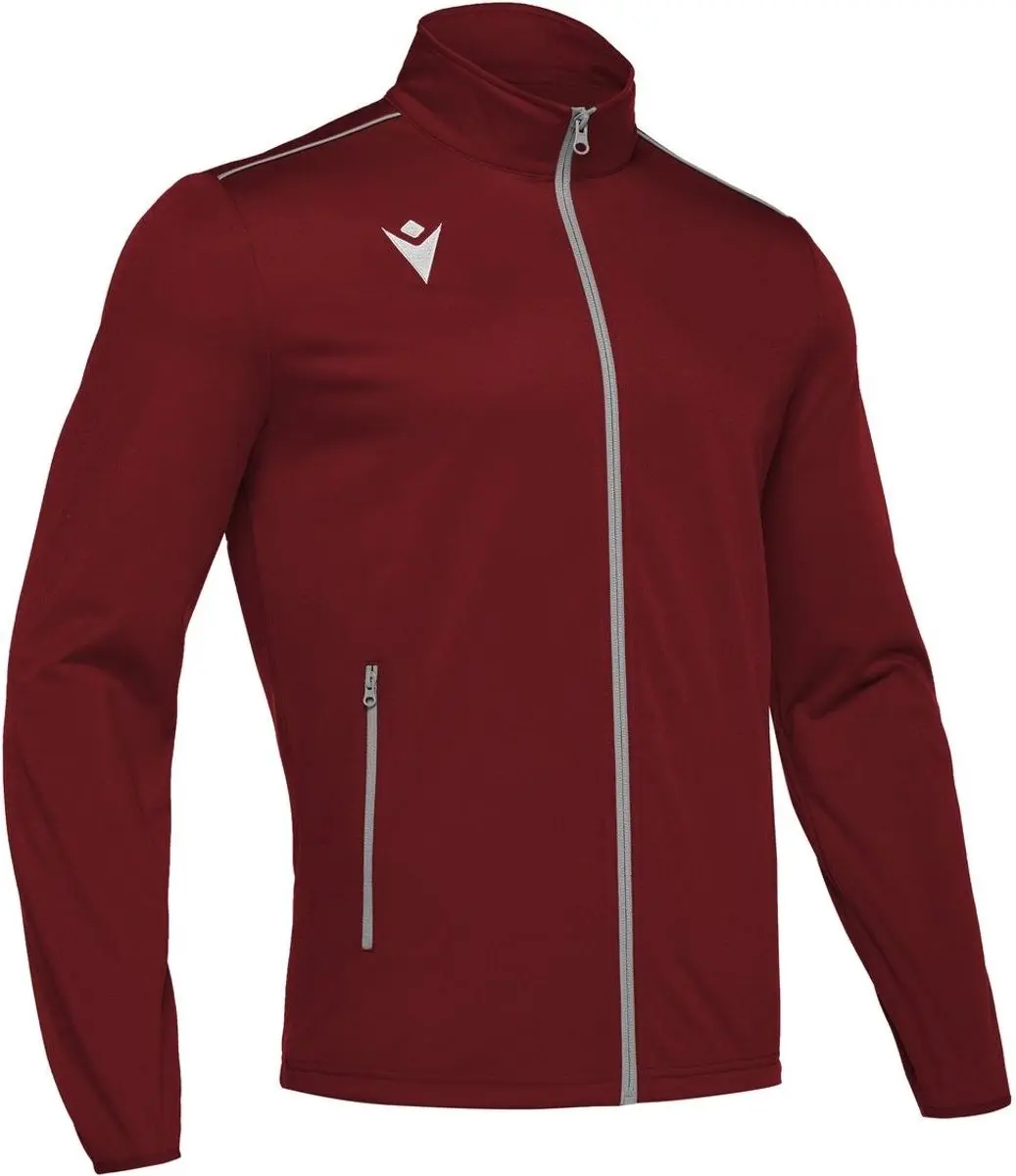 Macron Academy Pro Nemesis Polyestervest Kinderen 523151 - 140