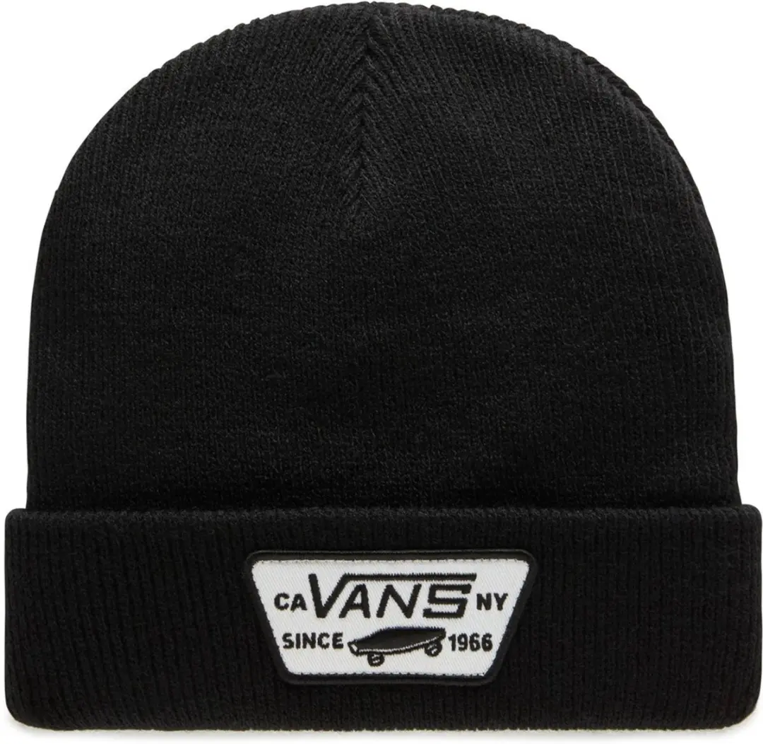 Vans Milford Beanie