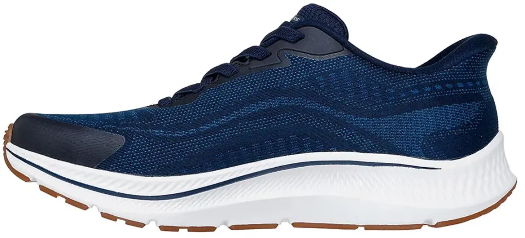 Skechers Go Run Consistent 2.0 Lockhart Hardloopschoenen - 45