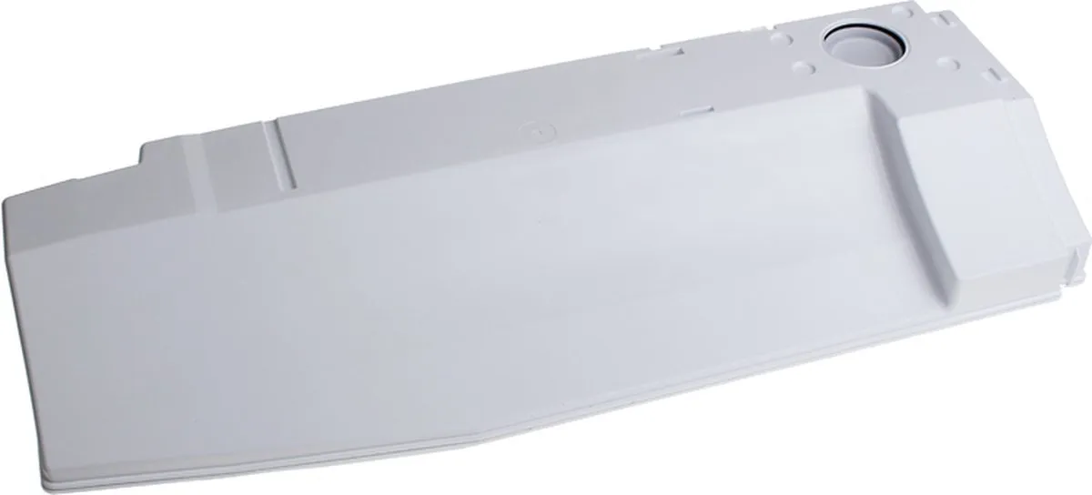 Bosch Condensreservoir 00700137