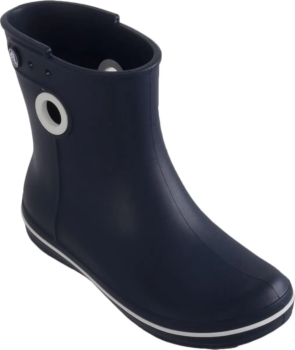 Crocs Jaunt Shorty Zeillaarzen 36.5